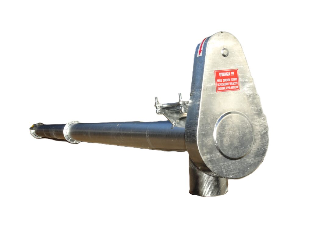 PS-200