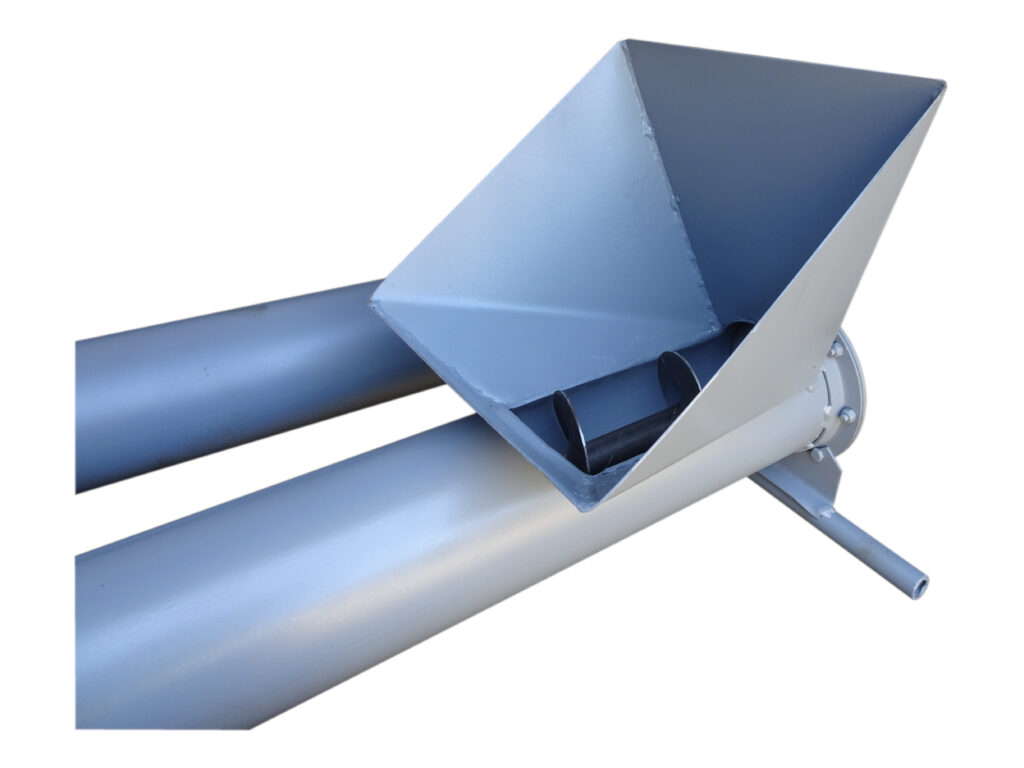 PODAJNIK FI 280MM