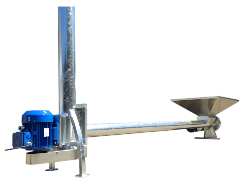 PS-150 PIONOWY (1)